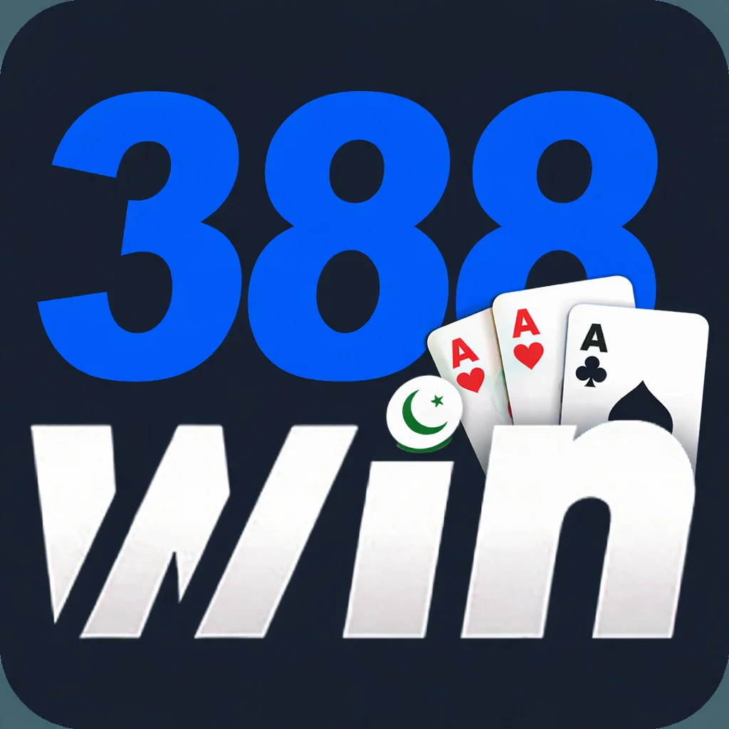 388 win