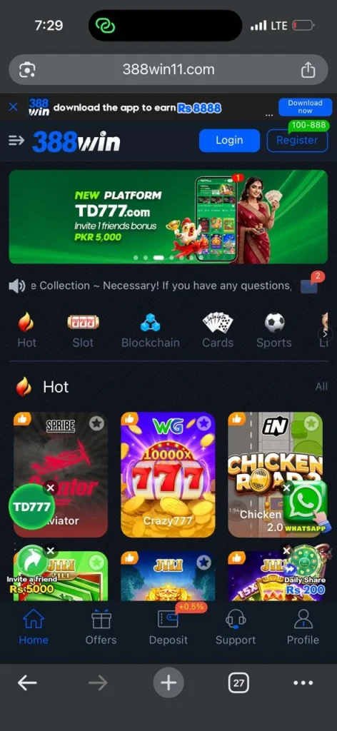 388win Banner 7